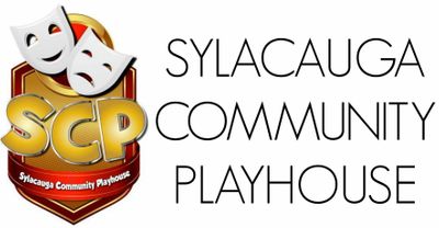 Sylacauga Community Playhouse, Inc.