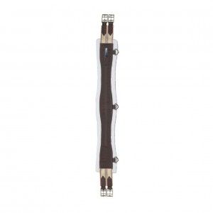 Ovation® Coolmax® Equalizer All-Purpose Girth