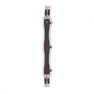 Ovation® Coolmax® Click-It™ Equalizer All-Purpose Girth