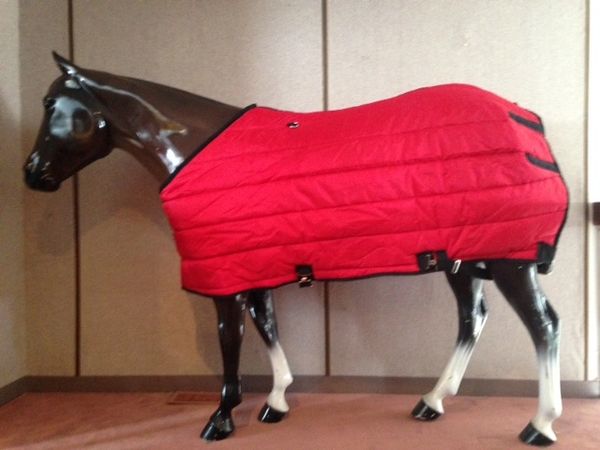 Chillbuster Blanket