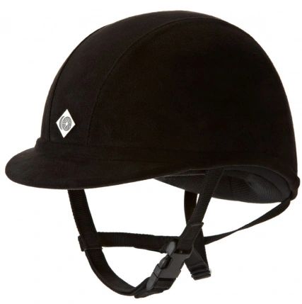 JR8 Helmet