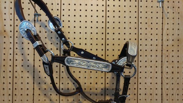 Show Halters  Tack Room,Inc