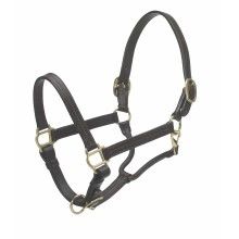 Ovation® Triple Stitch Show Halter