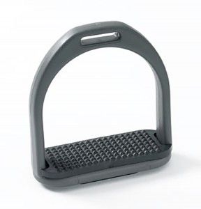 Composite Stirrups- Adult