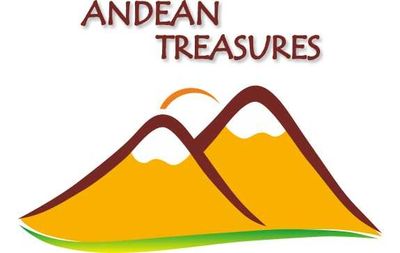 Andean Treasures Int'l
