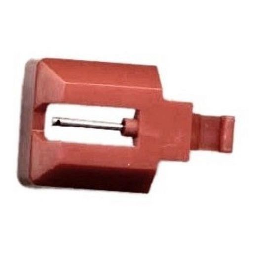 Diamond Stylus (needle) for ceramic cartridge Stanfield D1153
