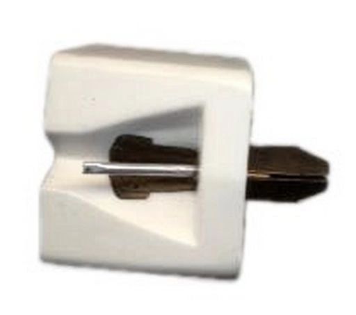 Saphir Goldring G800 Needle N° D110 Diamant
