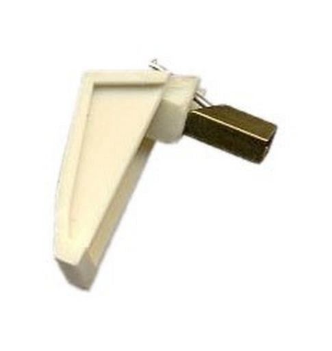 Diamond Stylus (needle) Stanfield D159 SR (equivalent D559 SR D159 ...