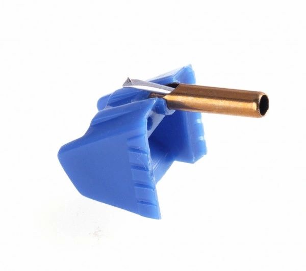Diamond Stylus (needle) Goldring D575 SR (equivalent D646 SR D6410 D575SR)