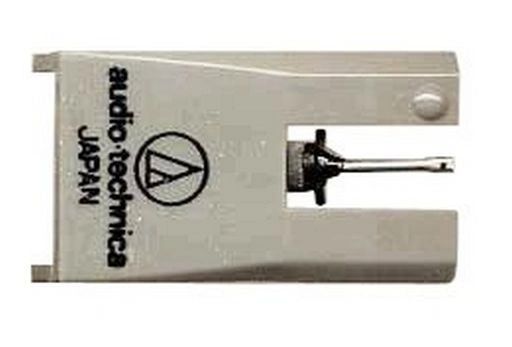 Diamant (aiguille) Universelle Pour Platine Vinyle - Réf 6879.8 - Compatible THOMSON DN105 / SOUNDBURGER