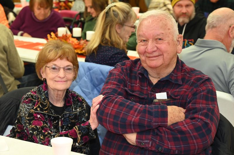 jerry_and_shirley.jpg