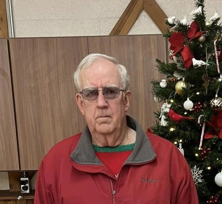 larry.jpg
