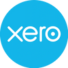 Greenwich Xero
