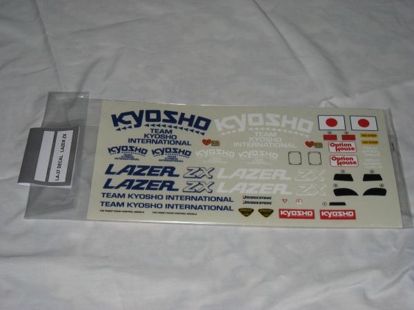 rs=w:600,h:600