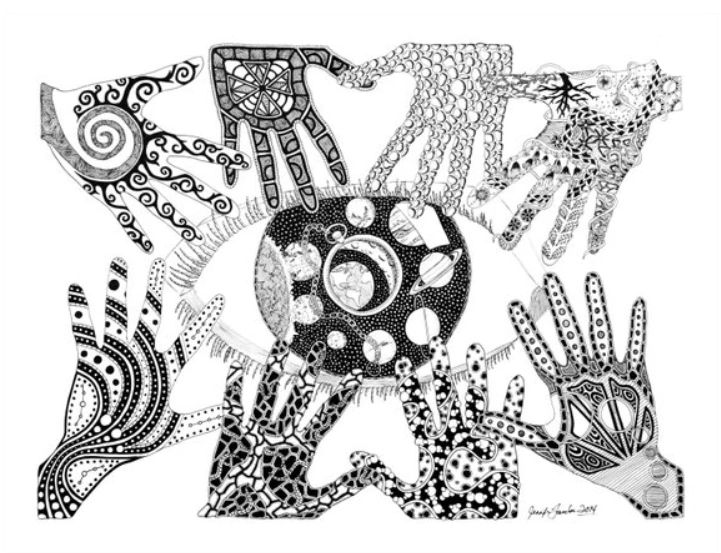 //isteam.wsimg.com/ip/4c065317-f88e-4683-b6f2-42a991f26243/2e716ba5-1a64-46b3-8b8b-4843f2b6729c.PNG/:/cr=t:0%25,l:0%25,w:100%25,h:100%25/rs=w:1300,h:800