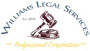 Williams Legal Services