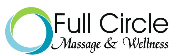 Full Circle Massage And Wellness
