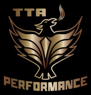 ​TTA Performance