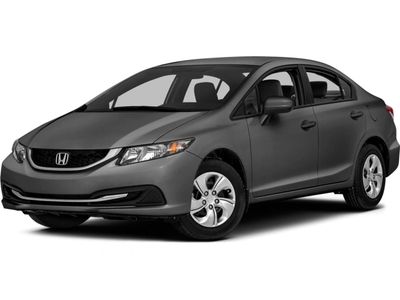 HONDA , FIX , CIVIC , HIALEAH , REPAIRS , SHIPPING . 