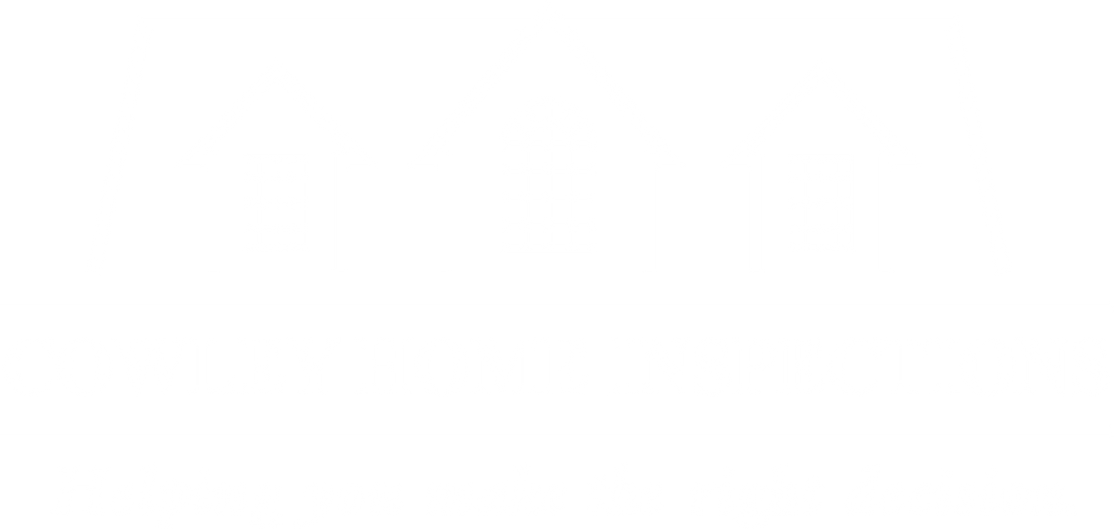 Home Inspection Cowley Home Inspections Llc