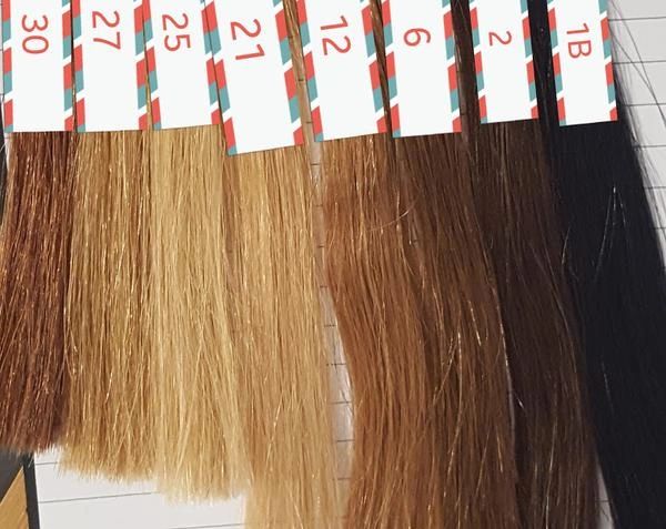 Dreadlocks Ireland Professional Dreadlocks Ie