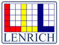Lenrich Chemicals
