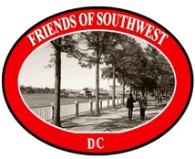 Friends of SW DC