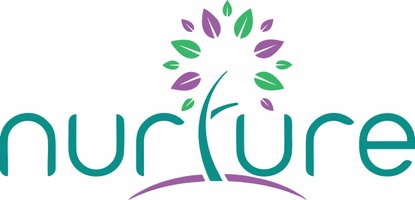 Nurture Multispeciality Clinic