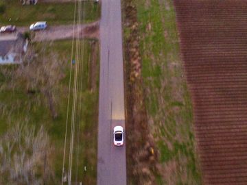 Louisiana Drone pilot in Natchitoches 