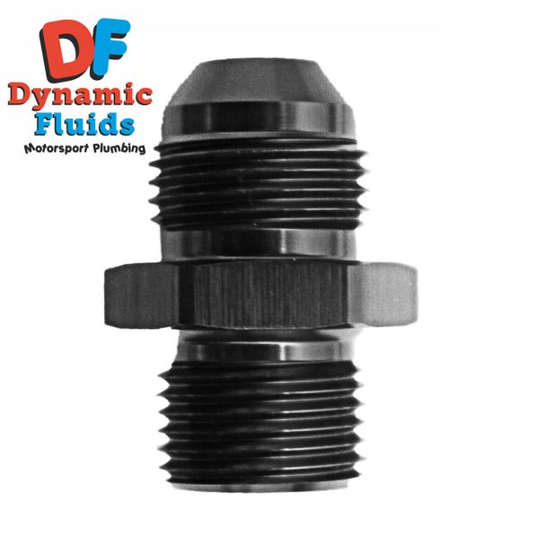 PCS For Bosch 044 Fuel Pump Inlet Outlet Fittings Crush, 59% OFF