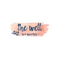 the well for women