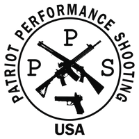 Patriot Performance Shooting, llc