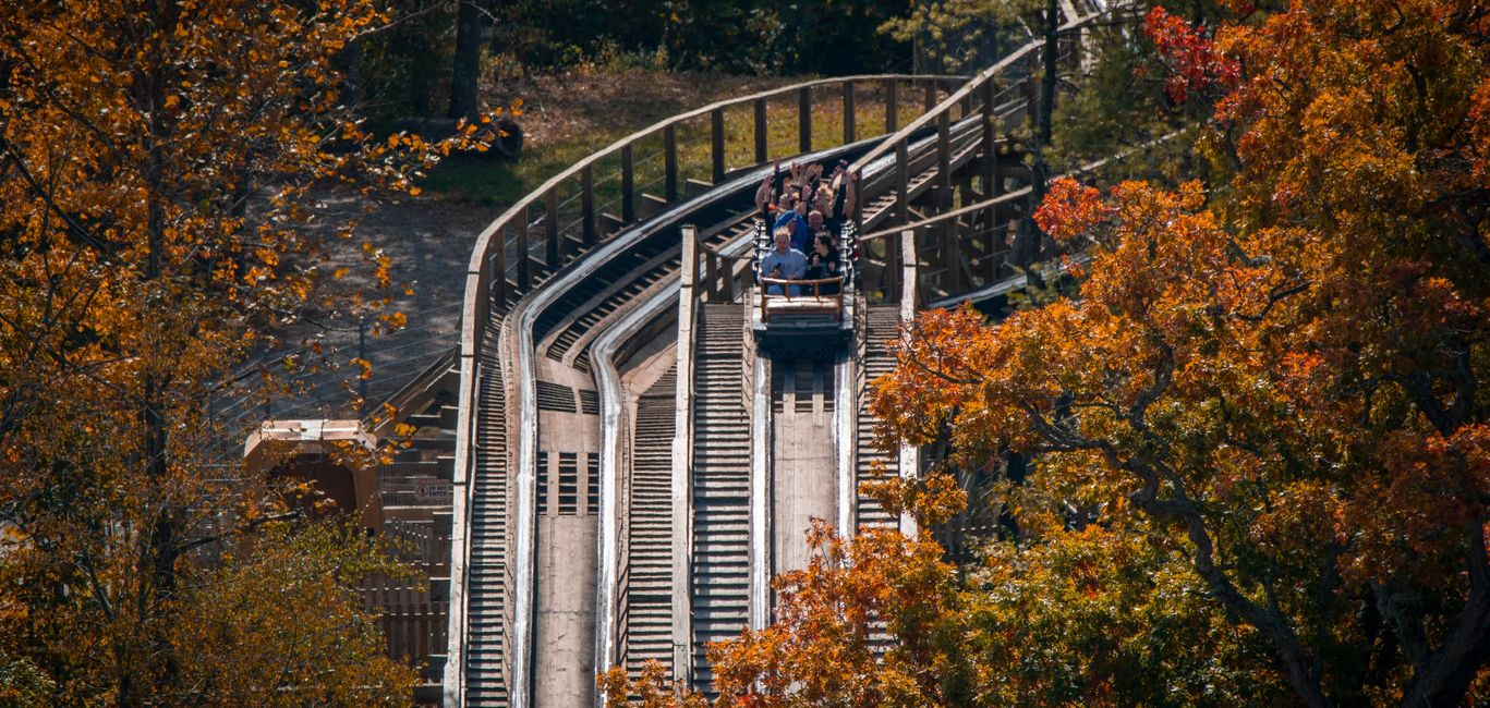 mystic-timbers-great-coasters-international