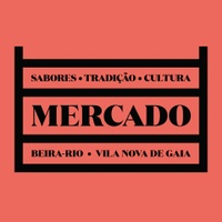 Mercado Beira-Rio