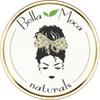 Bella Moca Naturals