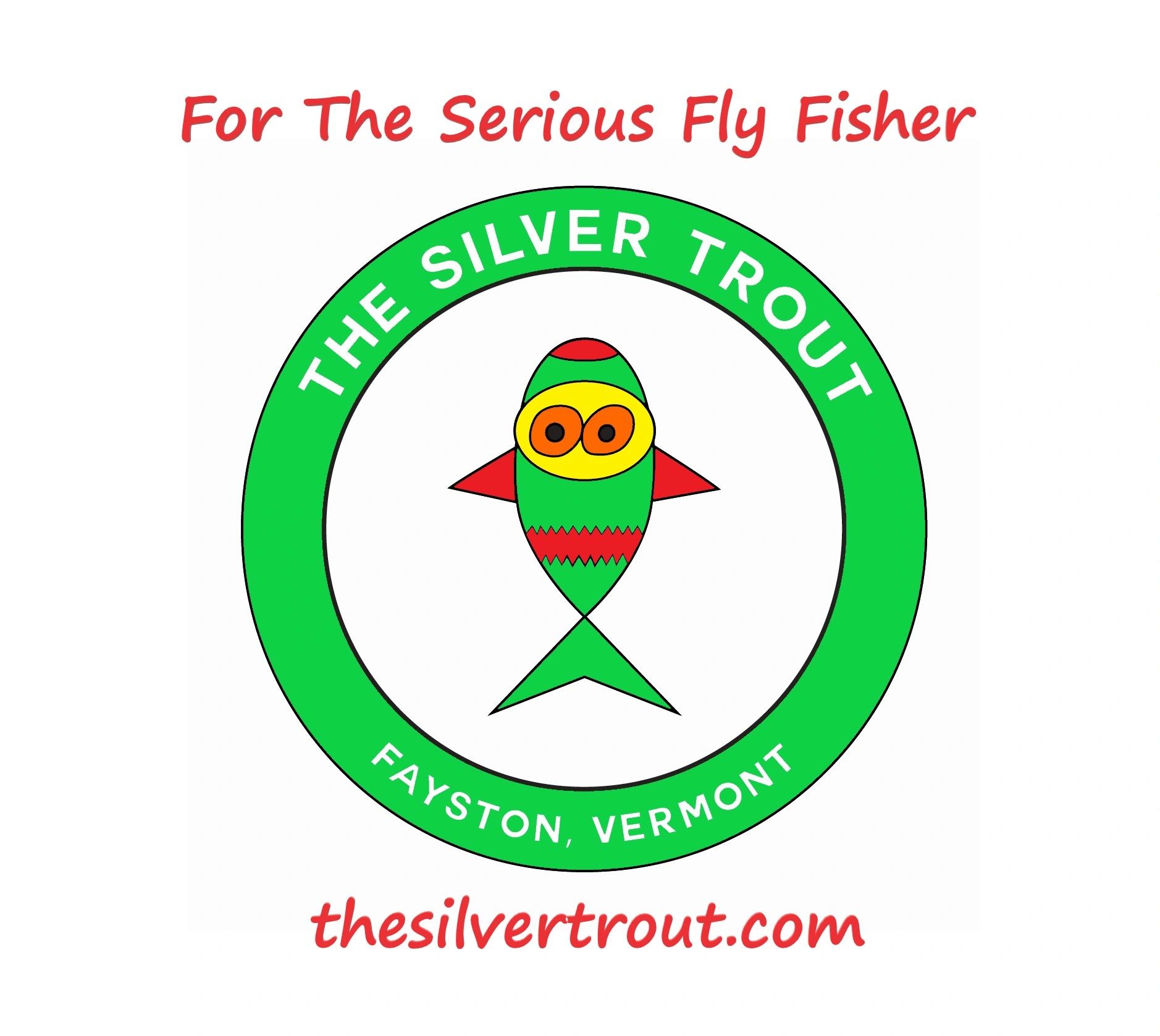 Ferrule wax?  The North American Fly Fishing Forum - sponsored by Thomas  Turner