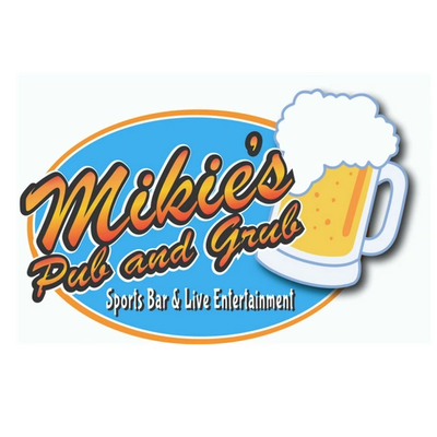 mikiespubsportsbar