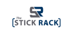 The Stick Rack