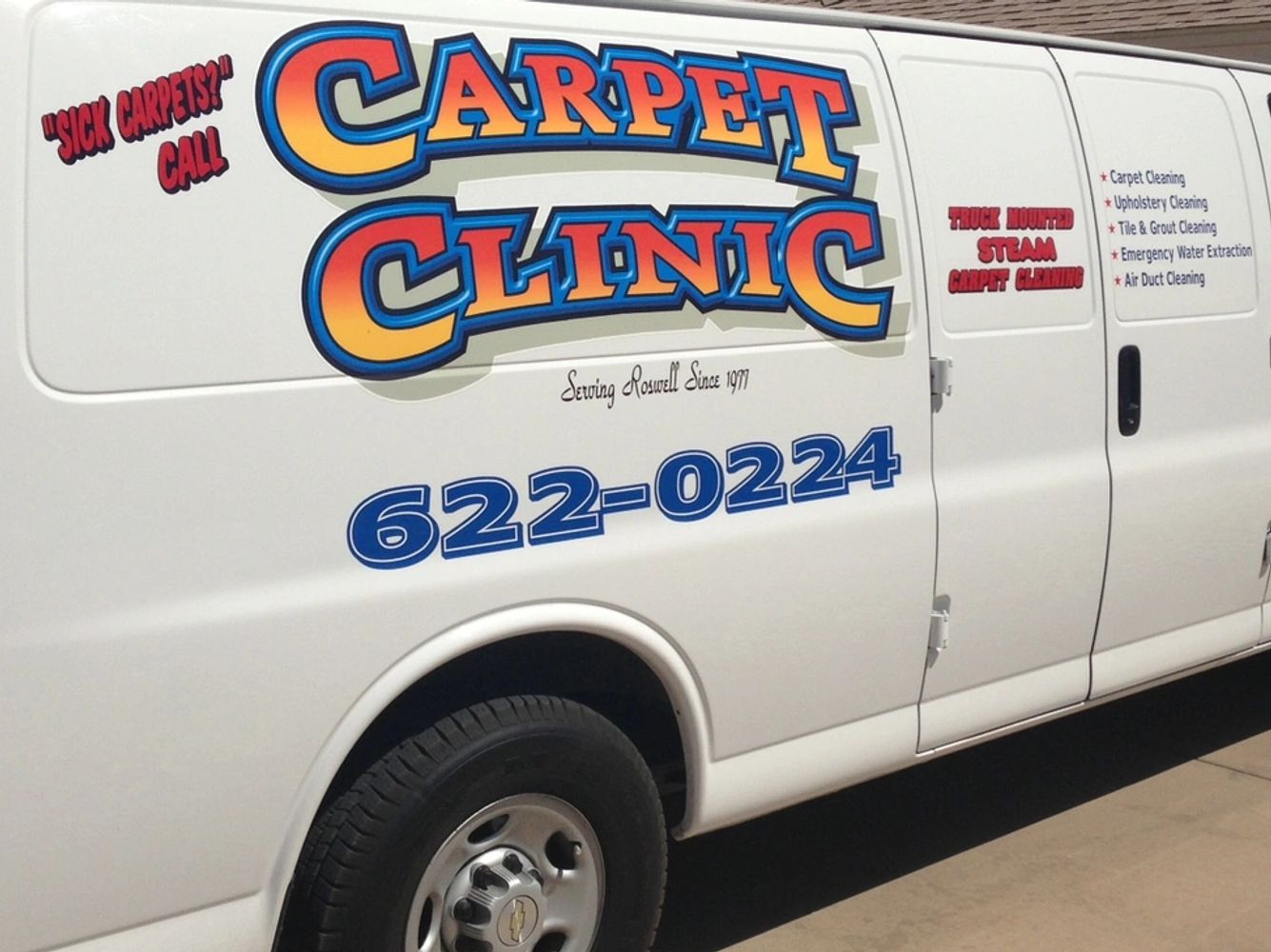 carpet cleaning duct upholstery tile grout vacuum water damage flood flooding thermal imaging 