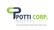 Potti Corp.