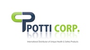 Potti Corp.