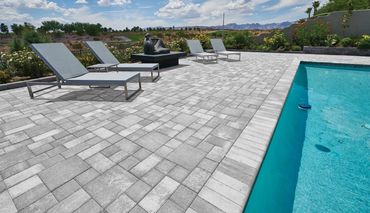 CST Pavers, Citystone Pavers, Keystone Hardscapes, Keystone Pavers, Pavers, Patios