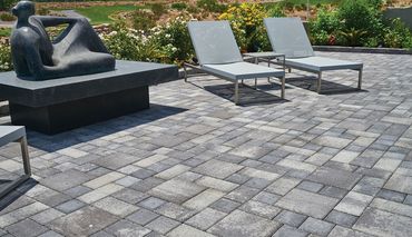 CST Pavers, Citystone Pavers, Keystone Hardscapes, Keystone Pavers, Pavers, Patios