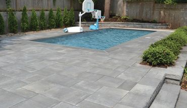 CST Pavers, Citystone Pavers, Keystone Hardscapes, Keystone Pavers, Pavers, Patios