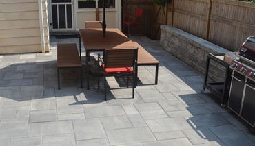 CST Pavers, Citystone Pavers, Keystone Hardscapes, Keystone Pavers, Pavers, Patios