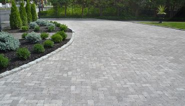 CST Pavers, Classic Brick Pavers, Keystone Hardscapes, Keystone Pavers, Pavers, Patios, Brick