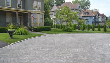 CST Pavers, Classic Brick Pavers, Keystone Hardscapes, Keystone Pavers, Pavers, Patios, Brick