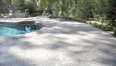 CST Pavers, Classic Brick Pavers, Keystone Hardscapes, Keystone Pavers, Pavers, Patios, Brick