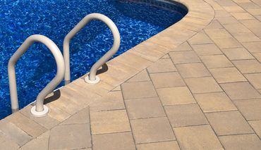 CST Pavers, Contempra Pavers, Keystone Hardscapes, Keystone Pavers, Pavers, Patios