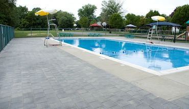 CST Pavers, Contempra Pavers, Keystone Hardscapes, Keystone Pavers, Pavers, Patios